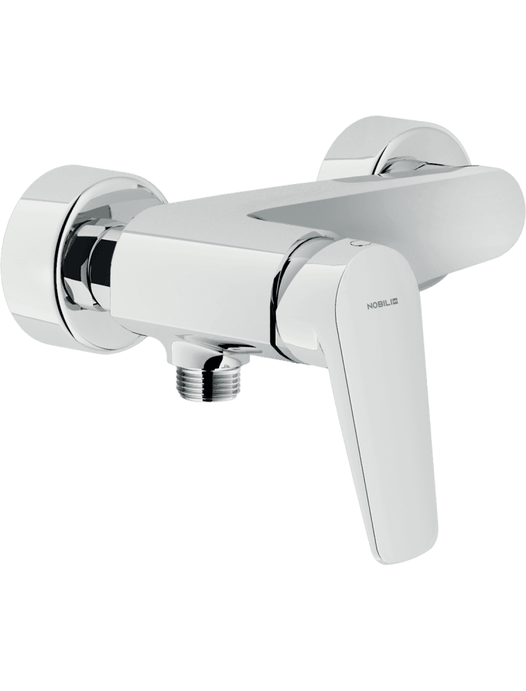 SKY MITIGEUR DOUCHE 97130CR