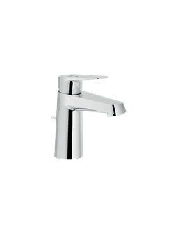 SKY MITIGEUR LAVABO 97118 1CR