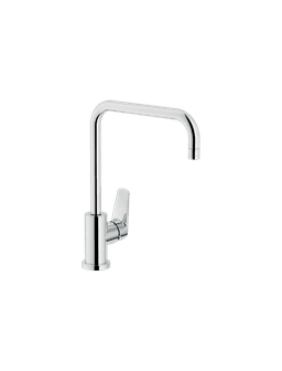 SKY MITIGEUR EVIER 97134CR