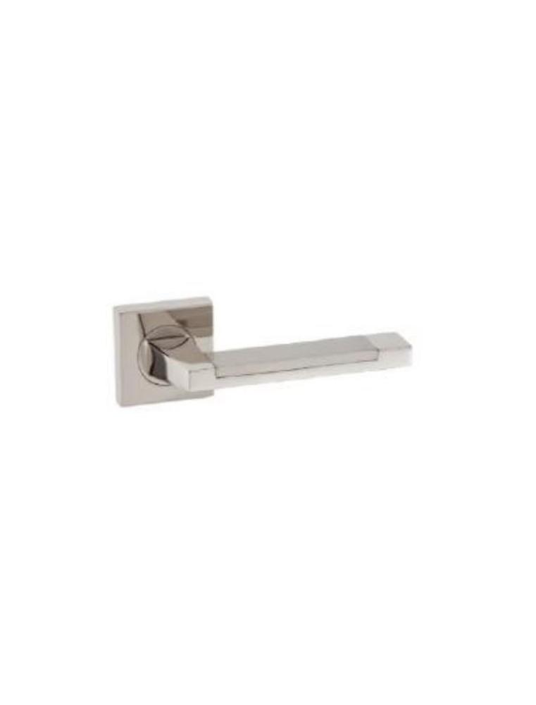 DEMI POIGNEE ORGINAL 2PCS GT SATEN NICKEL SOL