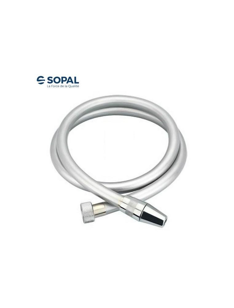 FLEXIBLE DOUCHE 1,5M