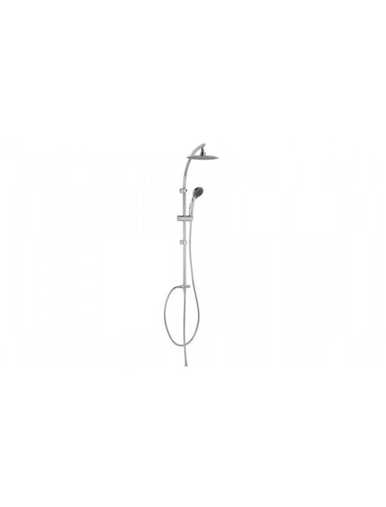 COLONNE DOUCHE SALSA 2454
