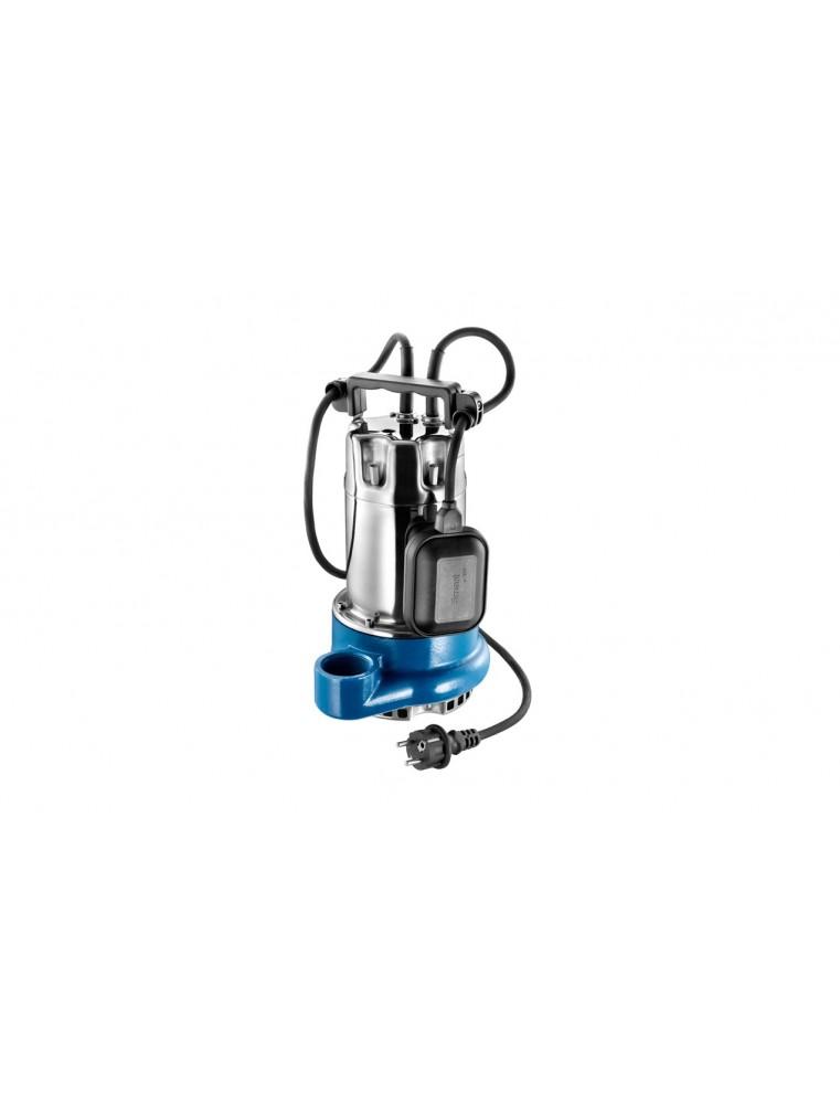 CAVE DH100G 1,8CV