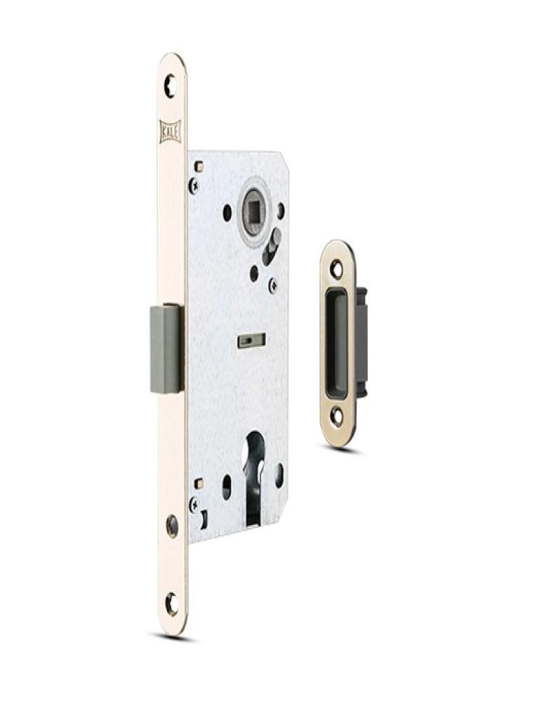 MAGNETIQUE Serrure GT 23250