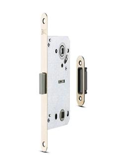 MAGNETIQUE Serrure WC 23950