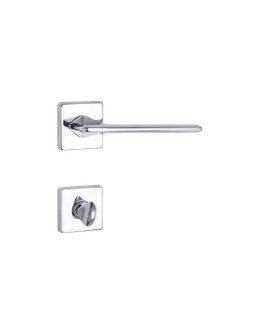 PRIZMA 2 PCS CHR PT