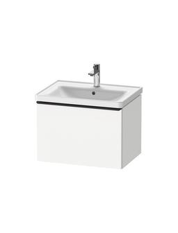 SDB 63 D-NEO 42540-18 B S MEUBLE