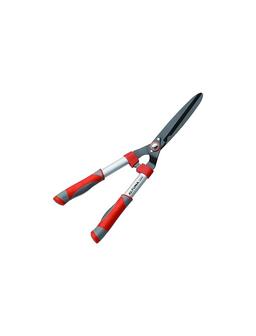 CISAILLE HAIE 58CM J447