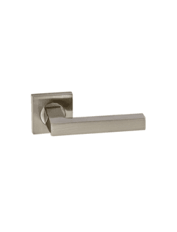 KONAK 2 PCS SATINE WC