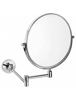GROSSISSANT Miroir