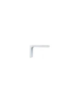 CONSOL ETAGERE PLASTIQUE 650-240