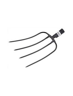 FOURCHE 4 DENTS R:901