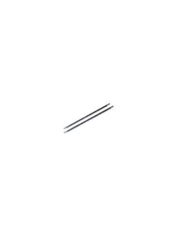LAME SCIE BUCHE 762mm