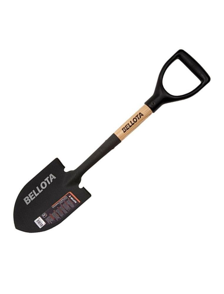 PELLE+MANCHE R:5526