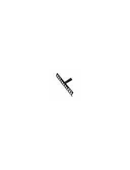 RATEAU 12 DENTS R:2951