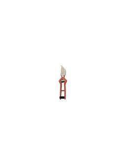 SECATEUR R:3501-22 BL