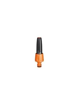 ARROSAGE R:8616