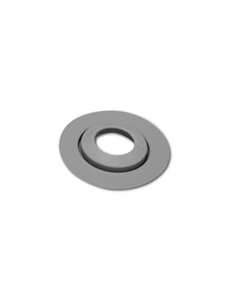 JOINT CUVETTE