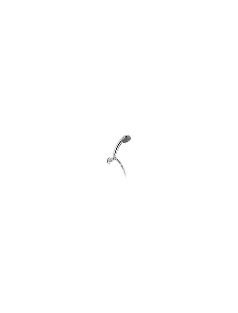 DOUCHE CHR SOPAL R: 1019