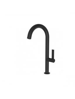 MITIGEUR EVIER 17818BB