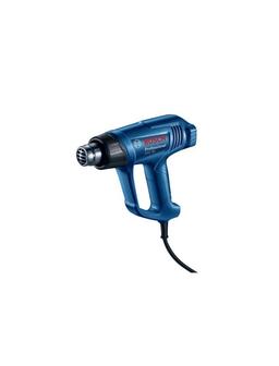 DECAPEUR GHG 180 1800W