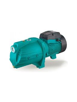 JET Pompe AJM 75H 1CV LEO TURBINE INOX