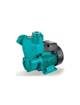 PERIPHERIQUE Pompe 0.8CV AUTO AMORCANTE TURBINE