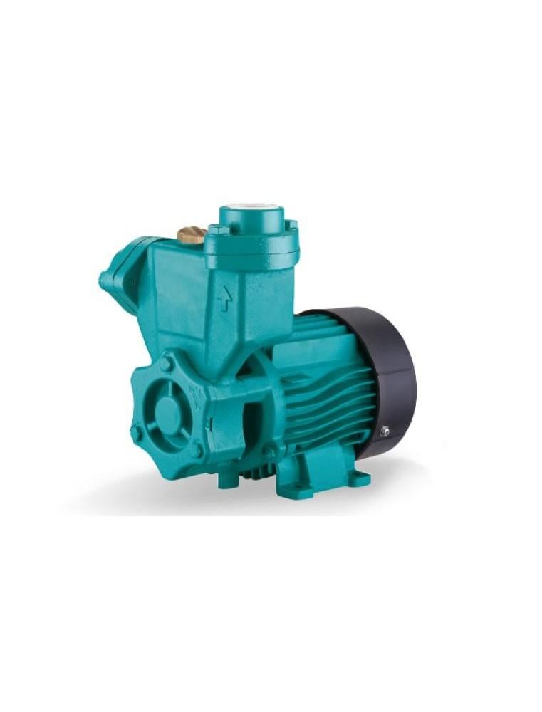 LKSM Pompe 750 A PERIPHERIQUE LKSM750 AUTO AMORCANTE+TURBINE
