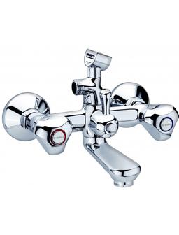 TOZEUR MELANGEUR DOUCHE 0449