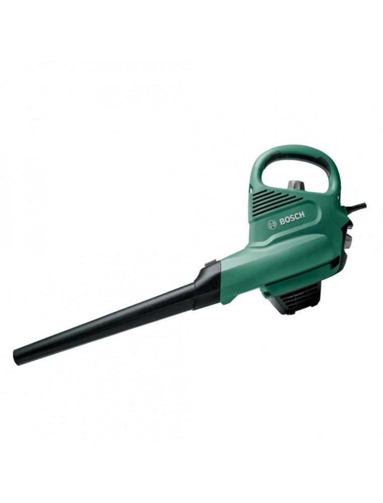 JARDIN Souffleur 1800W