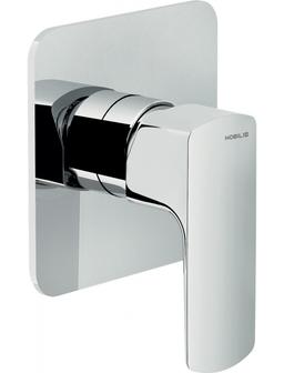 AQUA ENCASTRE MITIGEUR DOUCHE 103108
