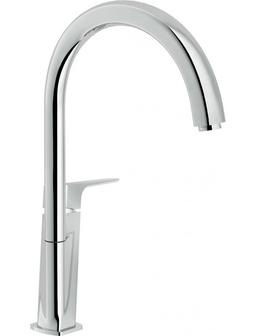AQUAVIVA MITIGEUR EVIER 103113