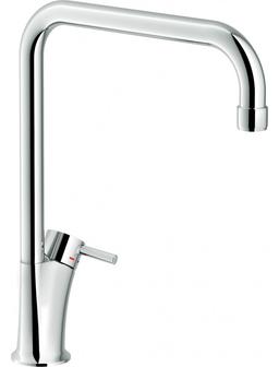 CUCINA MITIGEUR EVIER CU92813R