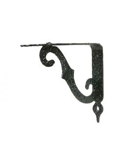 ETAGERE Support 25x20 STYLE 649