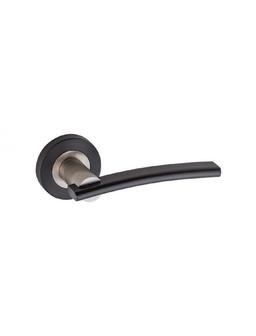 RIVE BLOC LALE 2PCS GT CHROME