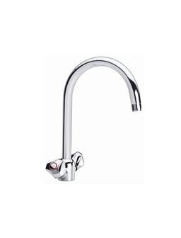 TOZEUR MELANGEUR EVIER 0451 SOPAL