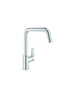 EUROSMART MITIGEUR EVIER 30567