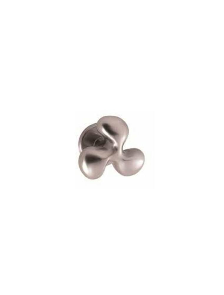 RUZGAR Poignee 2PCS GULU SBT GT SATEN