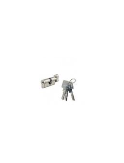 CYLINDRE 70 COND. 6070-CZ