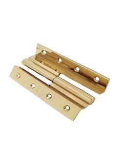 PAUMELLE LAITON Z 120 GAUCHE ALBRIFINE