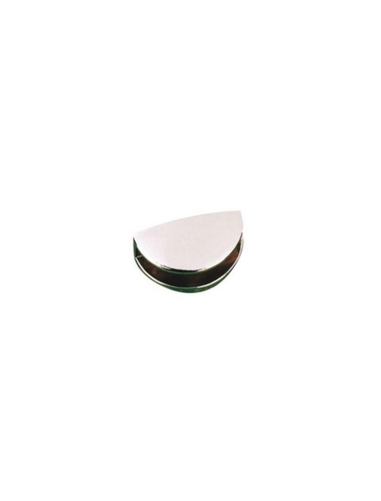 VITRE Support CHR 40