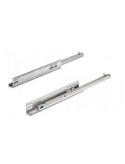 TANDEMBOX 558 M 5001 B 01 GHE