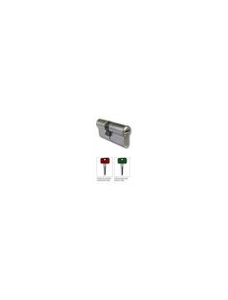 CYLINDRE 2306 100 30 70 5C + CLE CHANTIER