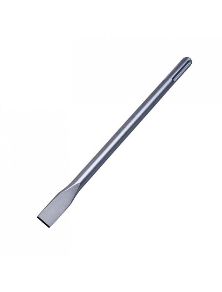 DIAGER BURIN PLAT SDS MAX. 40