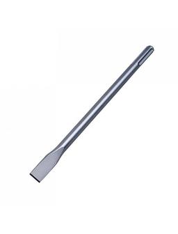 DIAGER BURIN PLAT SDS MAX. 40