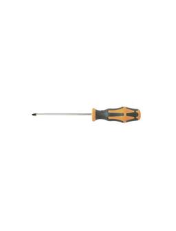 TOURNEVIS TORX T-25