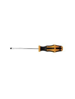 TOURNEVIS TORX T-30