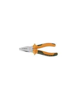 UNIVERSELLE Pince 180 MM