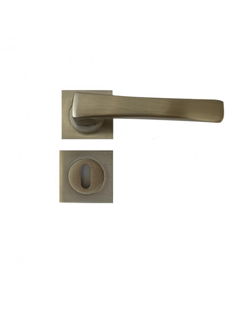 RUMELLI 2 PCS SAT. WC