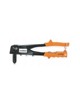 RIVET Pince R:702 LUX